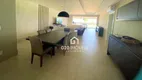 Foto 14 de Apartamento com 4 Quartos para venda ou aluguel, 240m² em Indaia, Bertioga