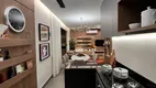 Foto 8 de Apartamento com 3 Quartos à venda, 123m² em Alto Umuarama, Uberlândia