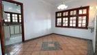 Foto 8 de Casa com 4 Quartos à venda, 392m² em PARQUE NOVA SUICA, Valinhos