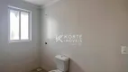 Foto 27 de Apartamento com 3 Quartos à venda, 120m² em Centro, Rio do Sul