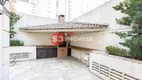 Foto 26 de Apartamento com 4 Quartos à venda, 150m² em Moema, São Paulo