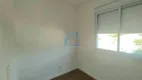 Foto 7 de Apartamento com 3 Quartos à venda, 90m² em Vila Trujillo, Sorocaba