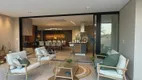 Foto 9 de Casa de Condomínio com 5 Quartos à venda, 470m² em Jardim Santa Teresa, Jundiaí