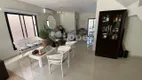 Foto 22 de Casa de Condomínio com 3 Quartos para venda ou aluguel, 147m² em Chacaras Silvania, Valinhos