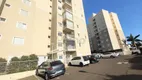 Foto 2 de Apartamento com 3 Quartos à venda, 72m² em Jardim Bandeirantes, Louveira