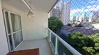 Foto 3 de Apartamento com 3 Quartos à venda, 116m² em Praia do Canto, Vitória