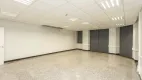 Foto 25 de Prédio Comercial com 1 Quarto para alugar, 1768m² em Centro Histórico, Porto Alegre