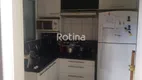 Foto 15 de Casa de Condomínio com 3 Quartos à venda, 90m² em Tubalina, Uberlândia