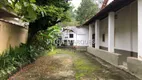 Foto 7 de Casa com 3 Quartos à venda, 202m² em Centro, Mangaratiba
