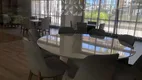 Foto 52 de Apartamento com 2 Quartos à venda, 75m² em Costa Azul, Salvador