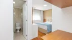 Foto 32 de Apartamento com 3 Quartos à venda, 92m² em Jardim Dom Bosco, São Paulo