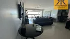 Foto 8 de Apartamento com 4 Quartos à venda, 238m² em Boa Viagem, Recife