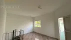 Foto 9 de Casa de Condomínio com 4 Quartos à venda, 290m² em Jardim Portal de Itaici, Indaiatuba