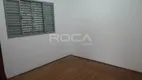 Foto 7 de Casa com 2 Quartos à venda, 147m² em Centro, São Carlos