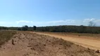 Foto 8 de Lote/Terreno à venda, 1000m² em São José do Almeida, Jaboticatubas