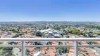 Foto 69 de Apartamento com 4 Quartos à venda, 247m² em Vila Embaré, Valinhos