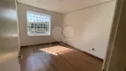 Foto 41 de Sobrado com 1 Quarto à venda, 160m² em Santana, São Paulo