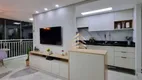 Foto 6 de Apartamento com 2 Quartos à venda, 72m² em Macedo, Guarulhos