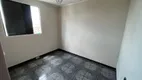 Foto 9 de Apartamento com 2 Quartos à venda, 49m² em Cidade Satélite Santa Bárbara, São Paulo
