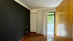 Foto 7 de Cobertura com 3 Quartos à venda, 163m² em Luxemburgo, Belo Horizonte