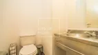 Foto 12 de Apartamento com 1 Quarto à venda, 80m² em Cerqueira César, São Paulo