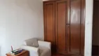 Foto 10 de Apartamento com 3 Quartos à venda, 116m² em Perdizes, São Paulo