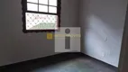 Foto 28 de Casa com 3 Quartos para venda ou aluguel, 150m² em Sousas, Campinas