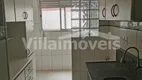 Foto 11 de Apartamento com 3 Quartos à venda, 70m² em Jardim dos Oliveiras, Campinas