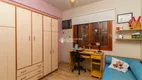 Foto 8 de Apartamento com 3 Quartos à venda, 112m² em Petrópolis, Porto Alegre