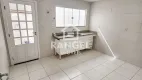 Foto 5 de Casa de Condomínio com 3 Quartos para alugar, 180m² em Vargem Pequena, Rio de Janeiro