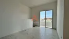 Foto 6 de Casa com 2 Quartos à venda, 40m² em Balneario Esmeralda, Praia Grande