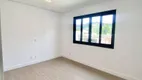 Foto 4 de Casa de Condomínio com 3 Quartos à venda, 330m² em Condomínio Residencial Campos do Conde, Bragança Paulista