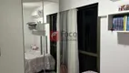 Foto 15 de Apartamento com 4 Quartos à venda, 129m² em Botafogo, Rio de Janeiro