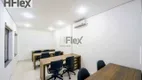 Foto 7 de Sala Comercial para alugar, 24m² em Cidade Monções, São Paulo