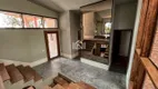 Foto 3 de Casa de Condomínio com 3 Quartos à venda, 450m² em Granja Viana, Carapicuíba
