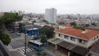 Foto 13 de Apartamento com 2 Quartos à venda, 81m² em Vila Mascote, São Paulo