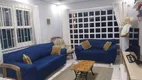 Foto 57 de Casa com 4 Quartos à venda, 220m² em , Matinhos