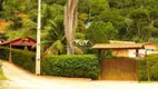 Foto 9 de Fazenda/Sítio com 2 Quartos à venda, 113m² em Pedro do Rio, Petrópolis