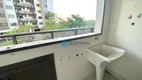 Foto 12 de Apartamento com 4 Quartos à venda, 160m² em Barra da Tijuca, Rio de Janeiro