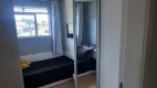 Foto 7 de Apartamento com 2 Quartos à venda, 60m² em Paralela, Salvador