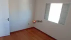 Foto 20 de Imóvel Comercial com 2 Quartos para venda ou aluguel, 146m² em Vila Rehder, Americana