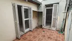 Foto 11 de Apartamento com 1 Quarto à venda, 42m² em Santana, Porto Alegre