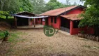 Foto 14 de Lote/Terreno à venda, 67000m² em Tupi, Piracicaba