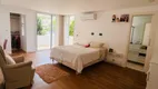 Foto 5 de Apartamento com 4 Quartos à venda, 392m² em Condominio Quintas do Sol, Nova Lima