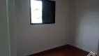 Foto 13 de Apartamento com 2 Quartos à venda, 47m² em Chacara Bela Vista, Sumaré