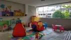 Foto 39 de Apartamento com 3 Quartos à venda, 158m² em Santa Cecília, São Paulo