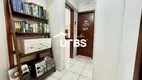 Foto 6 de Apartamento com 3 Quartos à venda, 134m² em Alto da Glória, Goiânia
