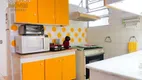 Foto 16 de Apartamento com 3 Quartos à venda, 95m² em Ipanema, Rio de Janeiro