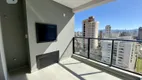 Foto 12 de Apartamento com 3 Quartos à venda, 105m² em Perequê, Porto Belo
