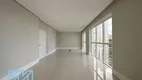 Foto 4 de Apartamento com 4 Quartos à venda, 170m² em Centro, Balneário Camboriú